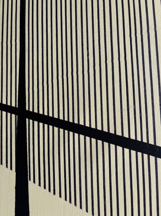 Image 1 of Elio - Distopia Geometrica