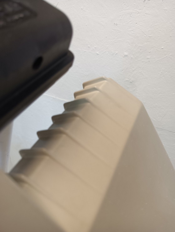 Image 1 of Quasar Design Lamp