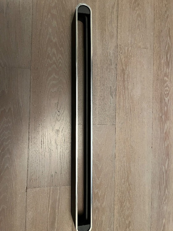 Image 1 of Lámpara colgante Solo de Jacco Maris