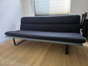 Artifort sofa