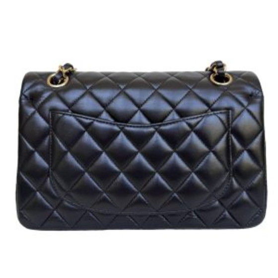 Image 1 of Chanel Classic Flap Small