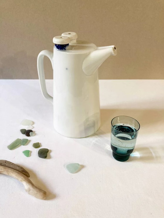 Image 1 of Lhote Seltzer Wasserspender