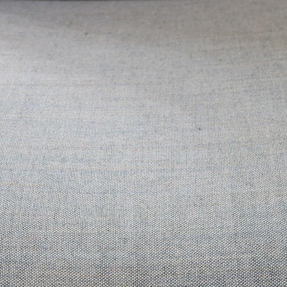 Image 1 of Fauteuil Artifort F504 remis à neuf avec Kvadrat Remix