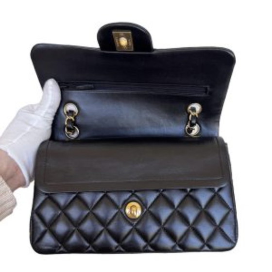 Image 1 of Chanel Classic Flap Small