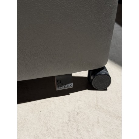 Image 1 of Tamarindo