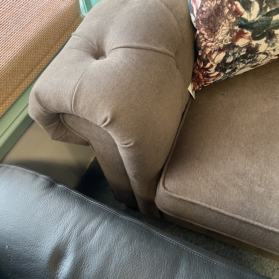 Image 1 of San Remo Casia