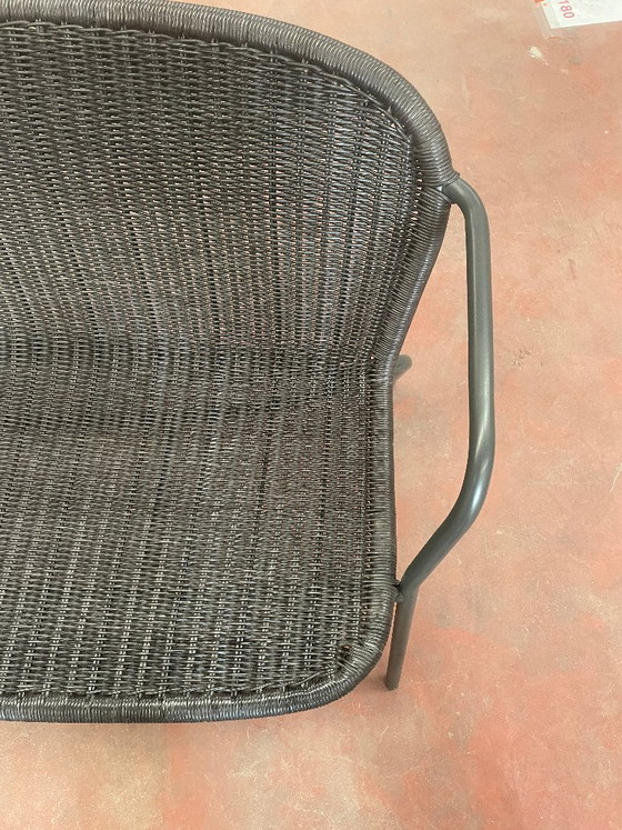 Elliot Sofa – feelgood designs, Sillones, Rattan (photo 5 of 5)