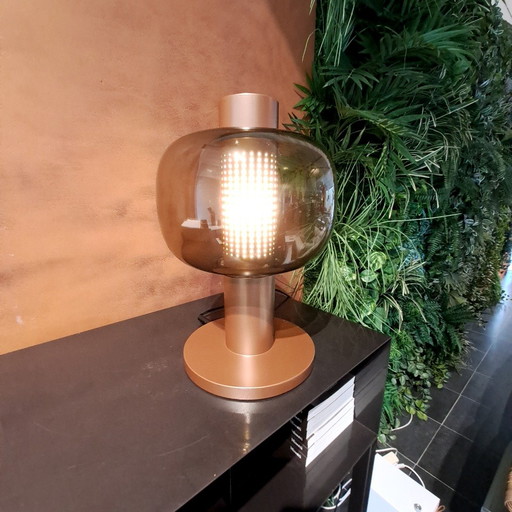 Brokis Bonbori S Lampe