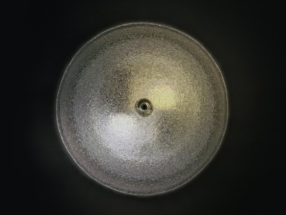 Image 1 of plafondlamp Kolarz