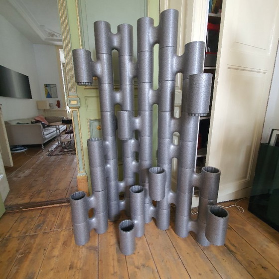 Image 1 of Pearson Lloyd