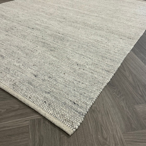 Image 1 of Brinker Carpets Rustica vloerkleed - 160x230