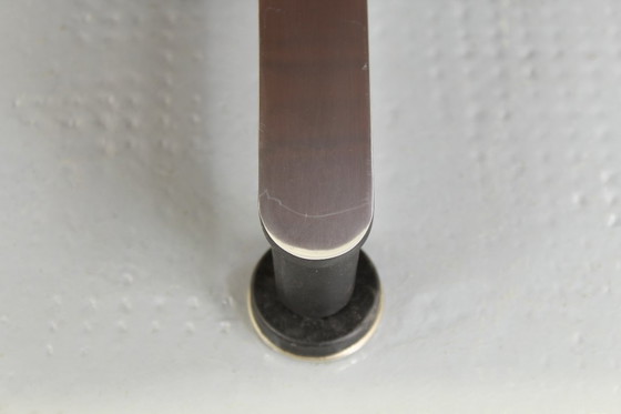 Image 1 of Sillón Herman Miller 670/B 671/B Asientos Charles & Ray Eames