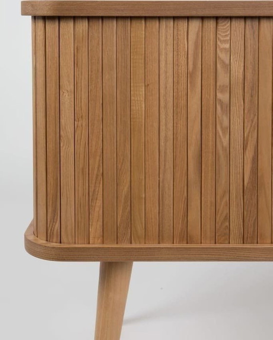 Image 1 of Zuiver Barbier - Natural * dresser