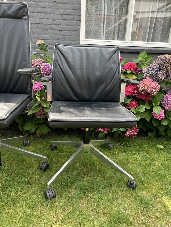 Image 1 of 4x Dynamobel DIS