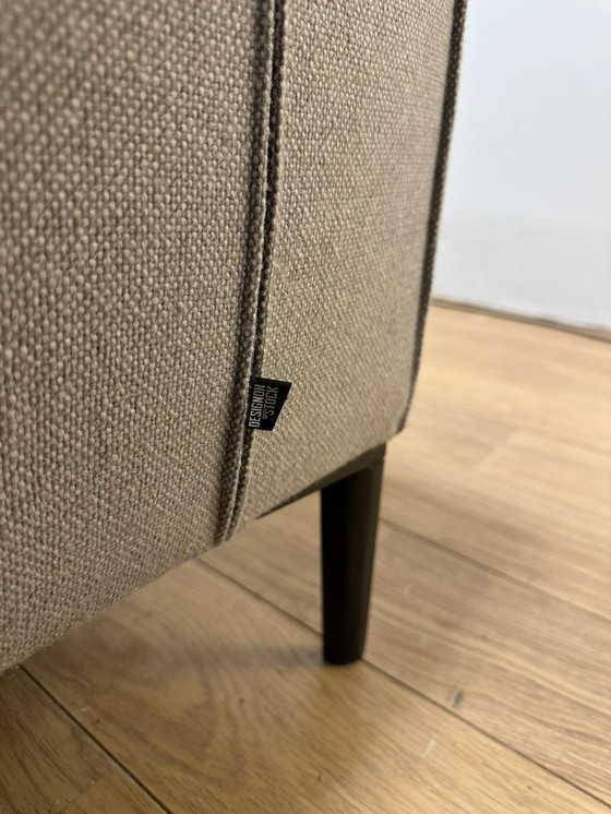 Image 1 of ZGAN Design auf Lager Heelz Bank + GARANTIE