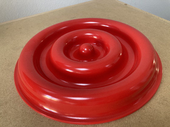 Image 1 of Ashtray - Kartell 4636