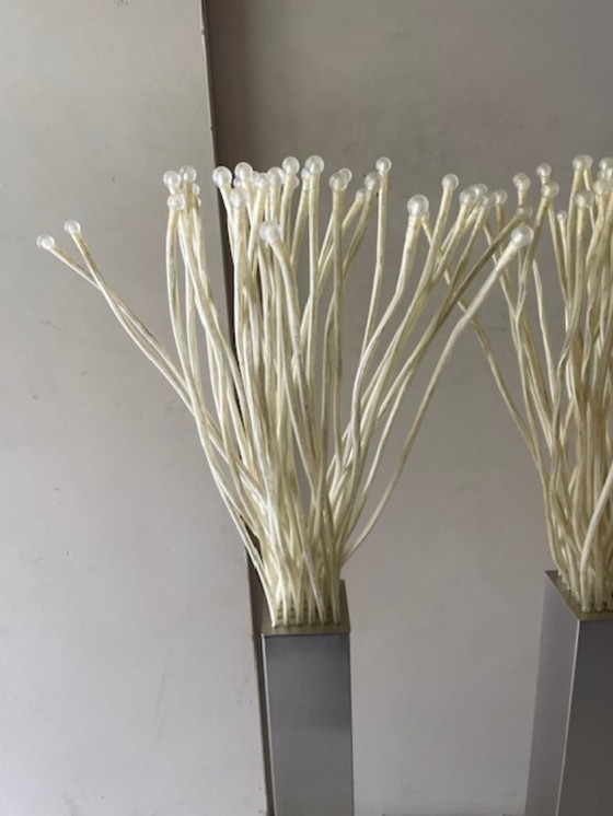 Image 1 of iKEA Lampadaire STRANNE