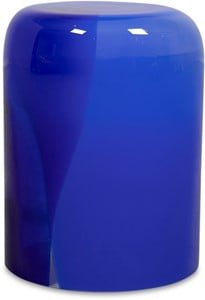 Leolux Klaar side table