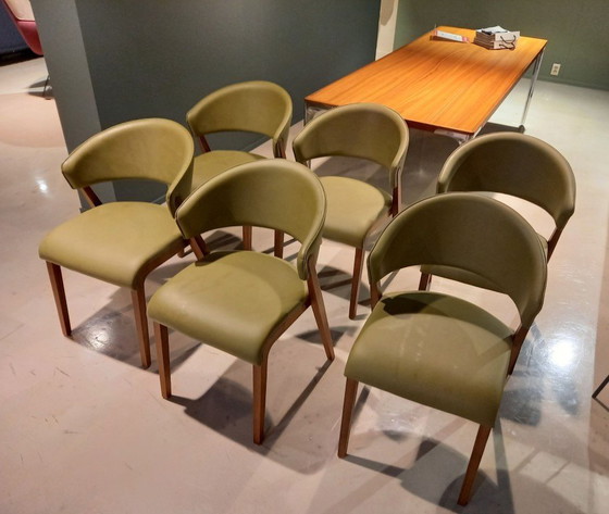 Image 1 of enset S500 S/6