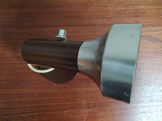 Image 1 of Herda Holland 60s Wandspot