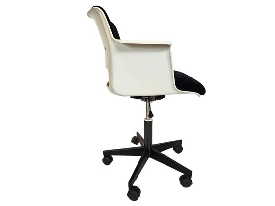 Image 1 of Gispen - Andre Cordemeyer - model 2717 - 1970's