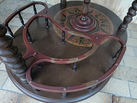 Image 1 of Bar vintage 