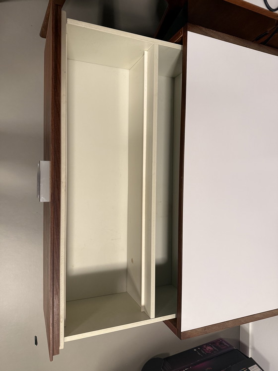 Image 1 of Pastoe chest of drawers, Made to Measure series by Cees Braakman