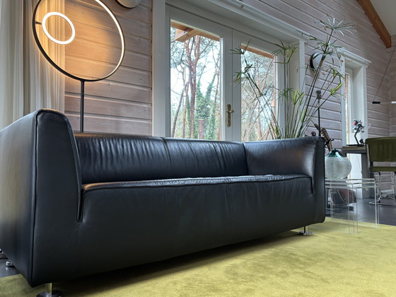 Image 1 of Gelderland 4800 sofa 3 seats