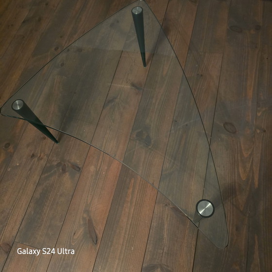 Image 1 of Tonelli lovacevskij design table