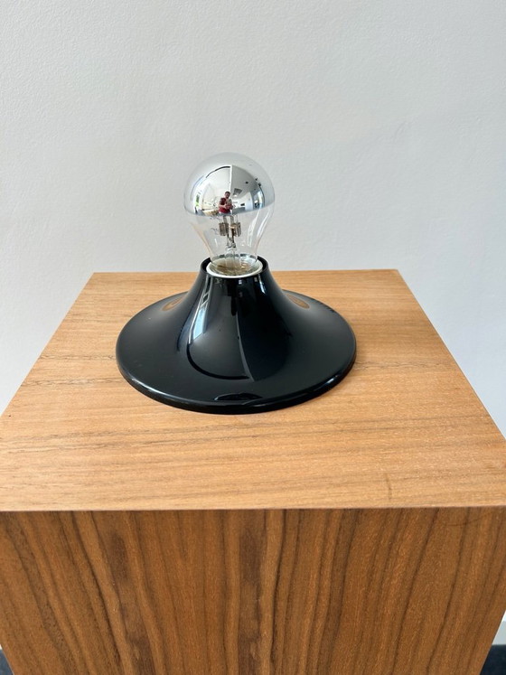 Image 1 of 2 lampade da parete o da soffitto Relco