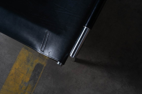 Image 1 of Martin Visser - poltrona 't Spectrum SZ02