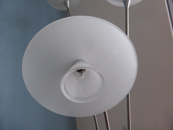 Image 1 of Staande Lamp Hala