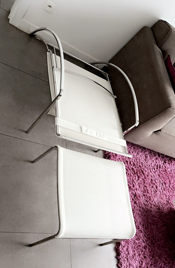 Image 1 of Botánica real QT