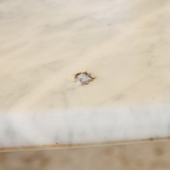 Image 1 of MK10007 Mesa de centro de mármol