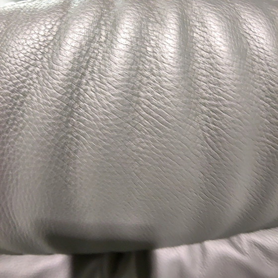 Image 1 of Sillón KFF E-Lounge modelo Arva