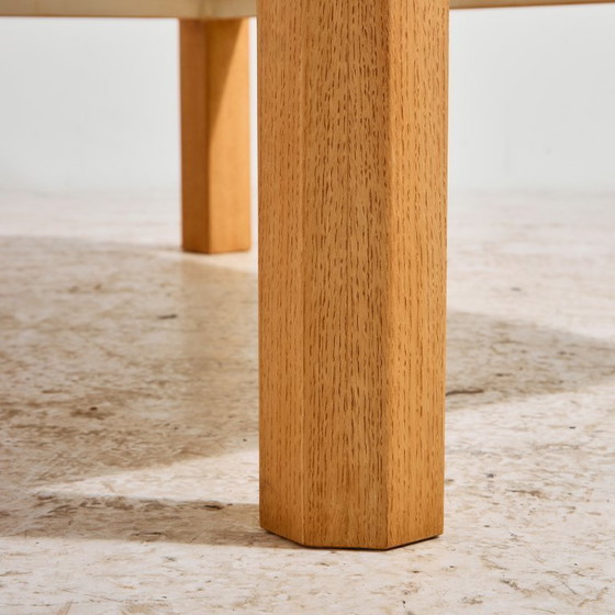 Image 1 of MK11356 Marble coffee table