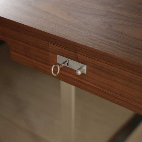 Image 1 of Carl Hansen CH110 desk