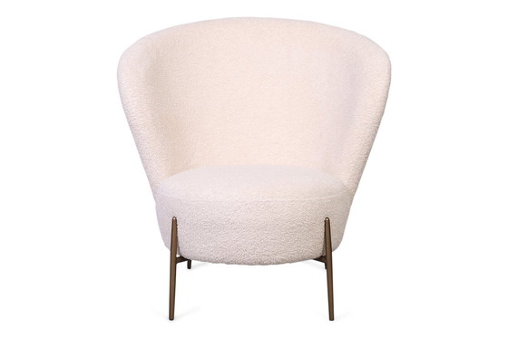 Image 1 of Poltrona Danform Orbit