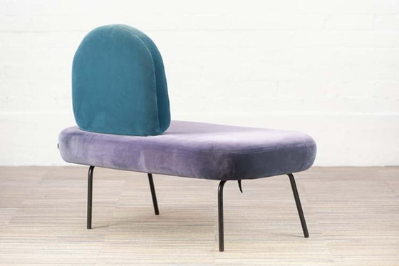 Image 1 of Bolia Between 2-Sitzer Sofa
