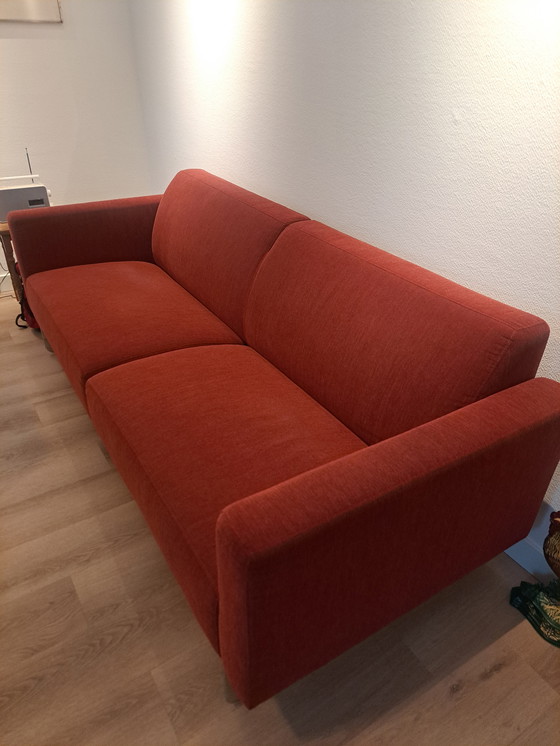 Image 1 of Bankstel 2,5 zits Artifort