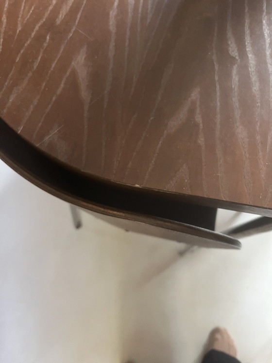 Image 1 of Tavolo da cucina vintage IKEA + sedie