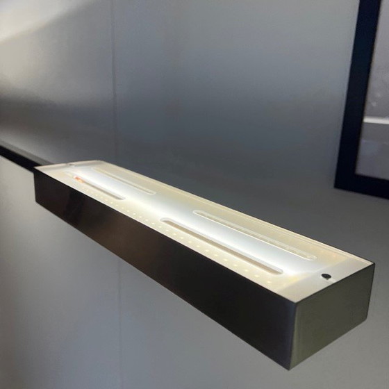 Image 1 of Lampada a sospensione Luuk Graver