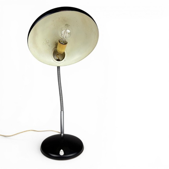 Image 1 of Vintage desk lamp