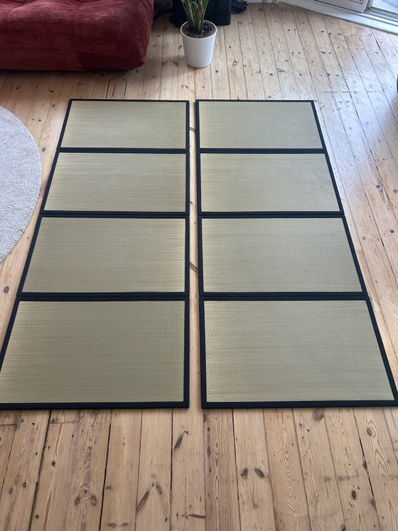 Tatami e Futon Futon Design – Materassi e reti, Altro (photo 2 of 6)