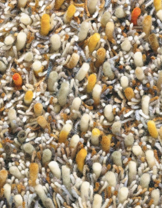 Image 1 of 1x Alfombra de primavera Brink & Campman