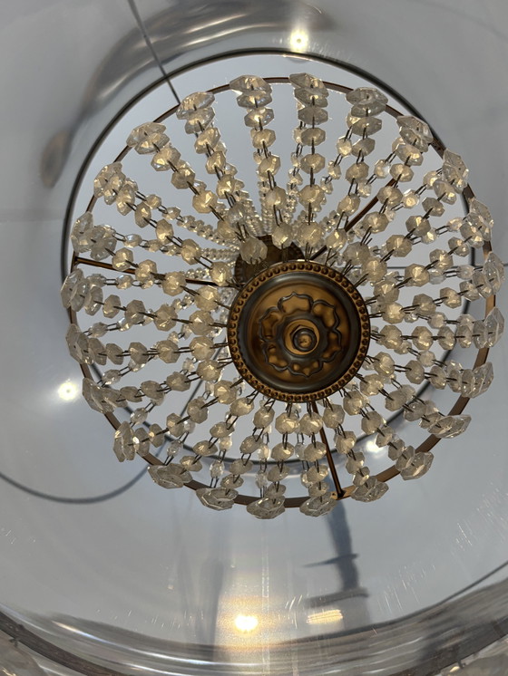 Image 1 of Moooi Lampada a sospensione Shadow 47