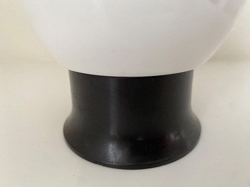 Vintage Böhmer Leuchten Wall Lamp - Ceiling Lamp, Germany, 1970s