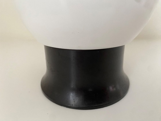 Image 1 of Vintage Böhmer Leuchten Wall Lamp - Ceiling Lamp, Germany, 1970s