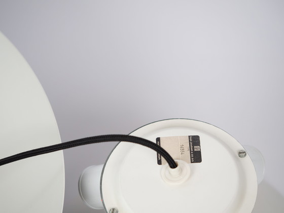 Image 1 of Lampe suspendue danoise AJ Royal 500 par Arne Jacobsen, Louis Poulsen, 1959