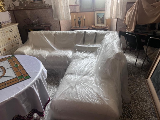 Image 1 of Divano Angolare Chateau d'Ax